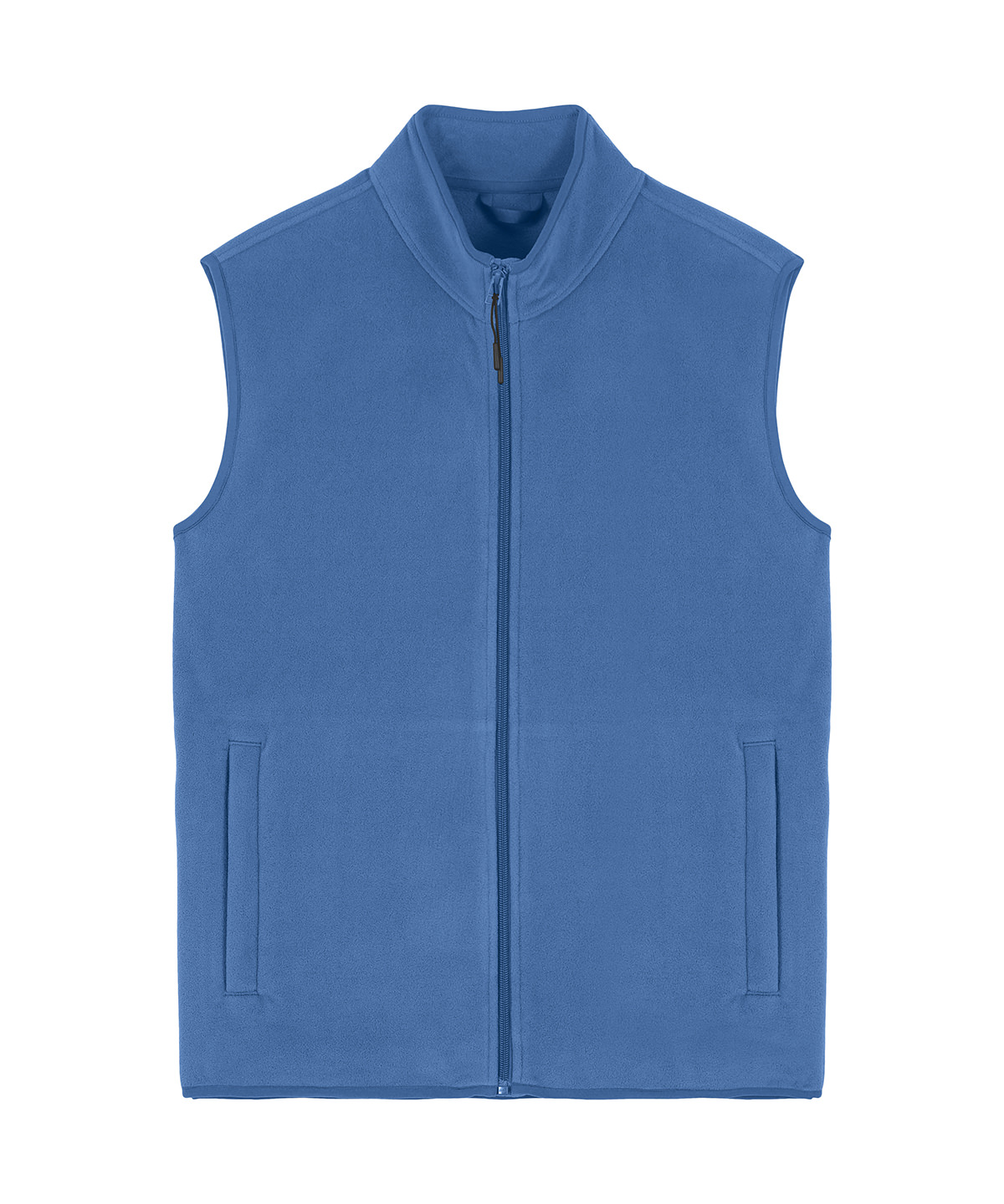Stanley Quester (STJM240) - Mindful Blue