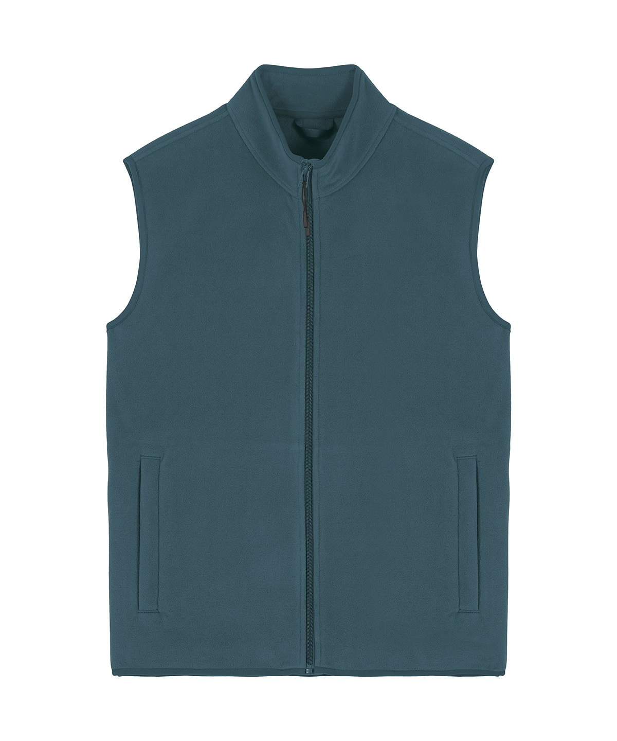 Stanley Quester (STJM240) - Stargazer