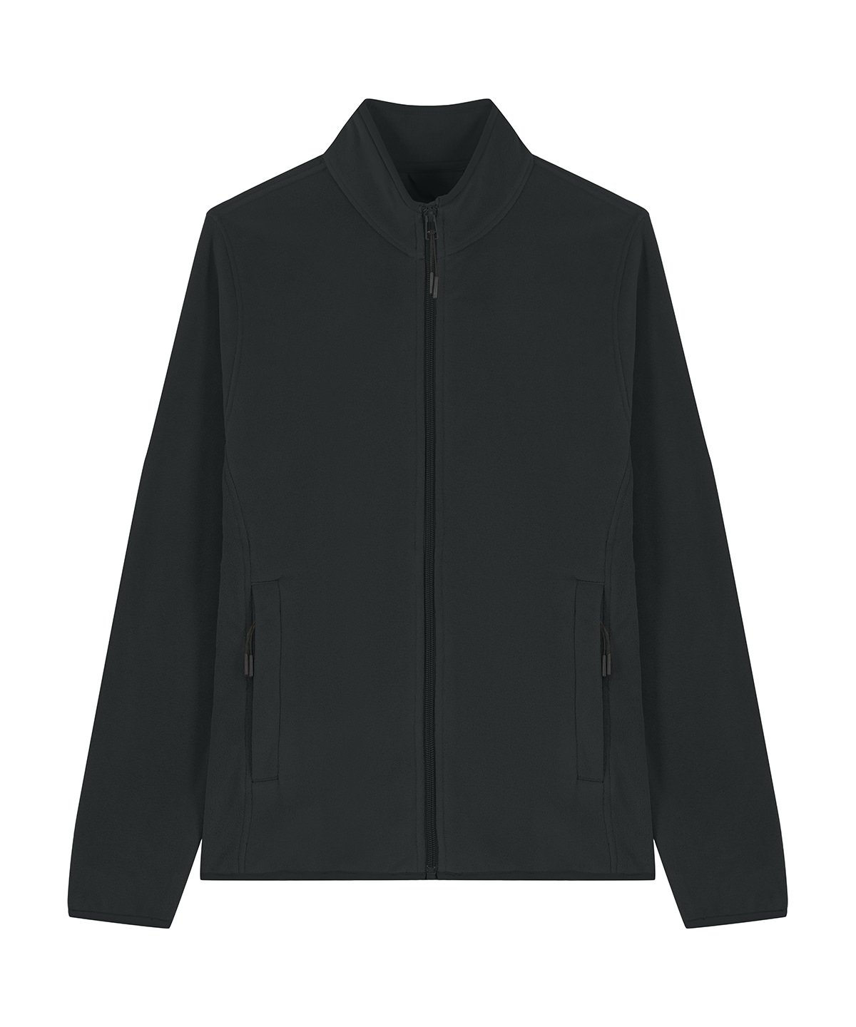 Stella Guider (STJW239) - Black