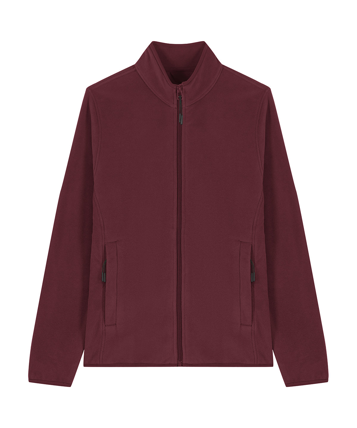 Stella Guider (STJW239) - Burgundy