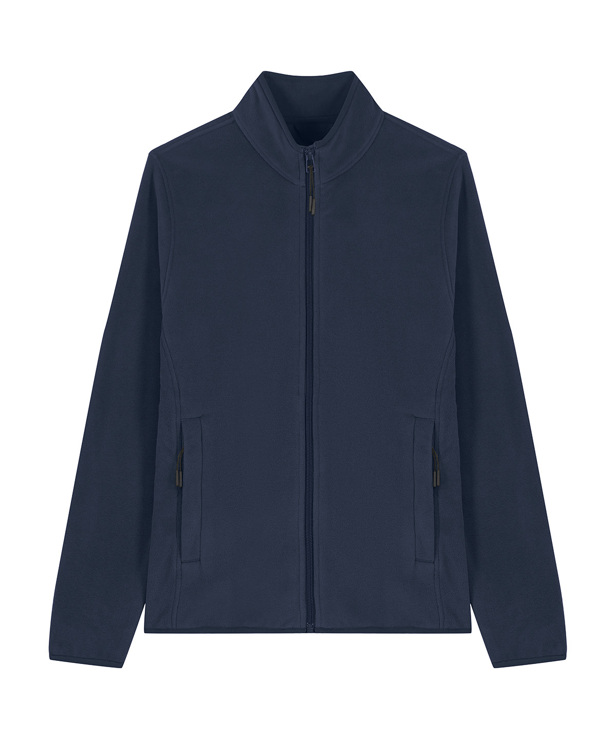 Stella Guider (STJW239) - French Navy