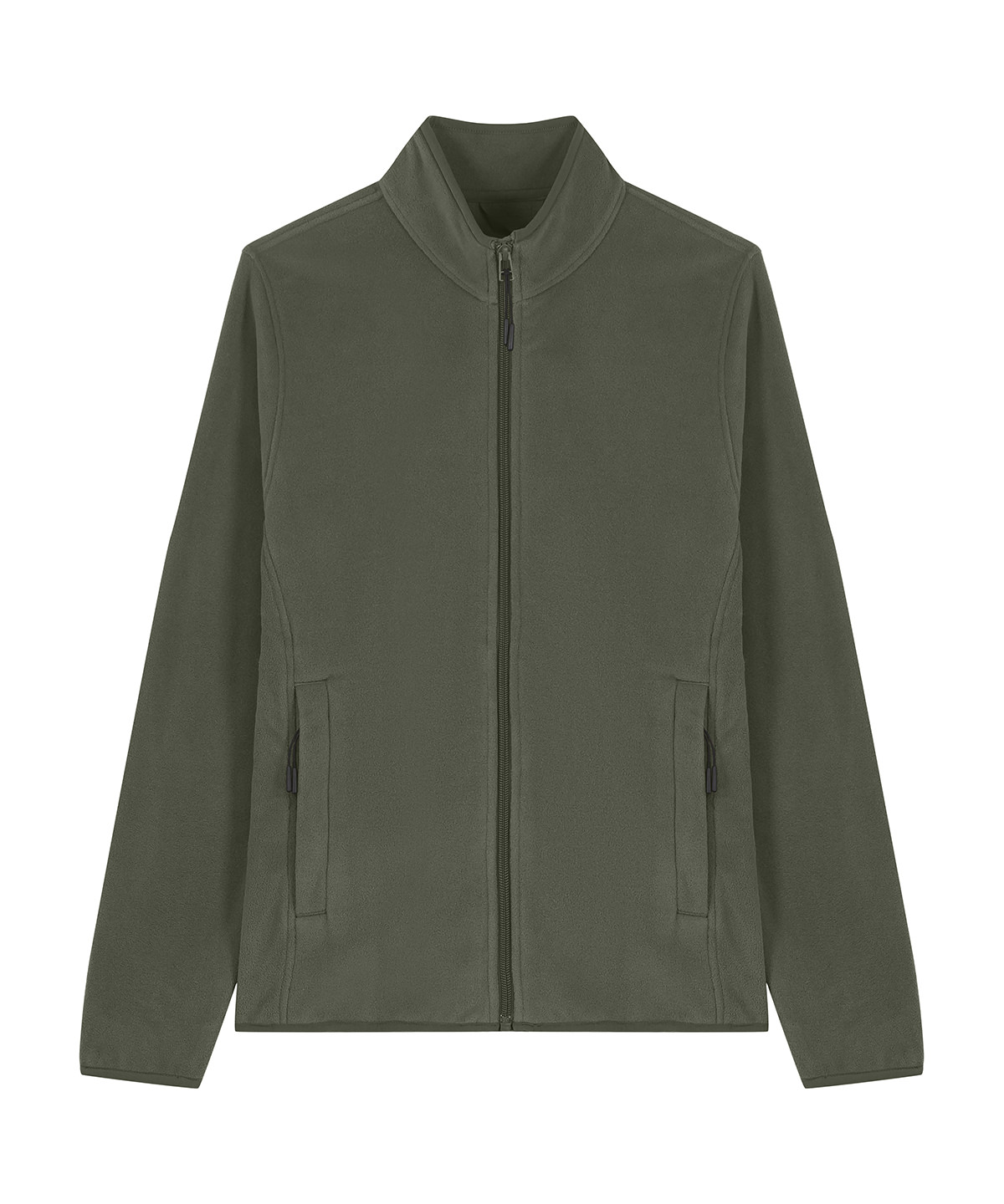 Stella Guider (STJW239) - Khaki