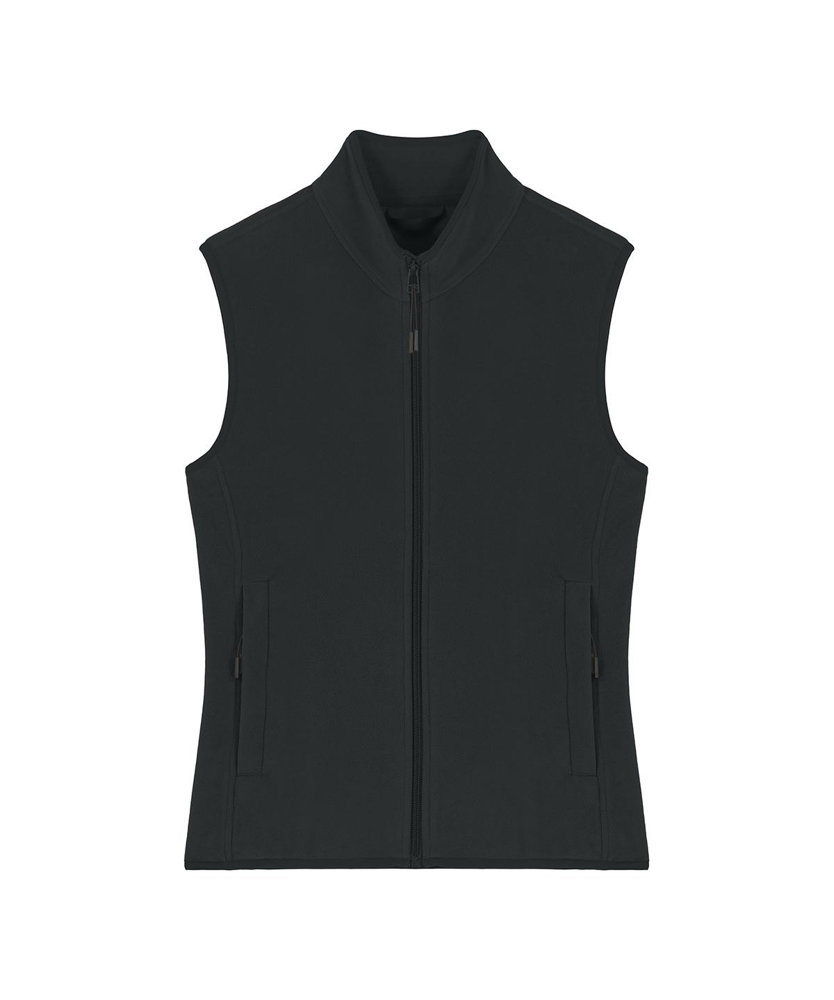 Stella Quester (STJW241) - Black