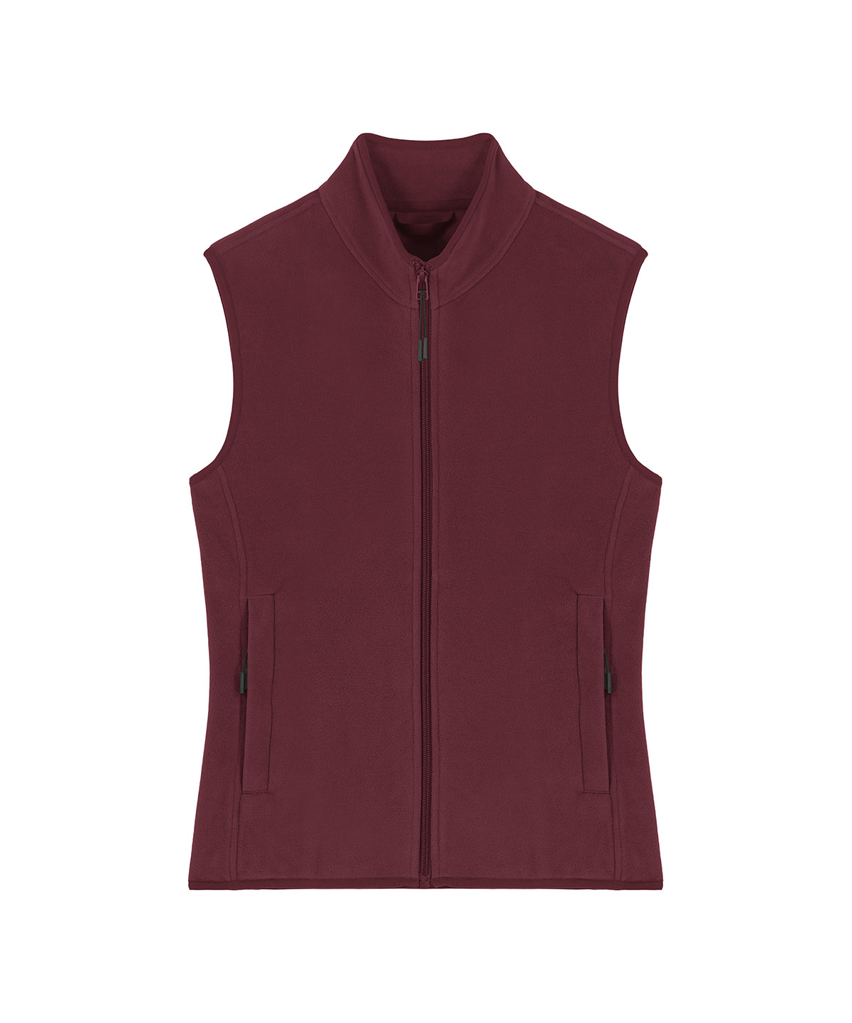 Stella Quester (STJW241) - Burgundy