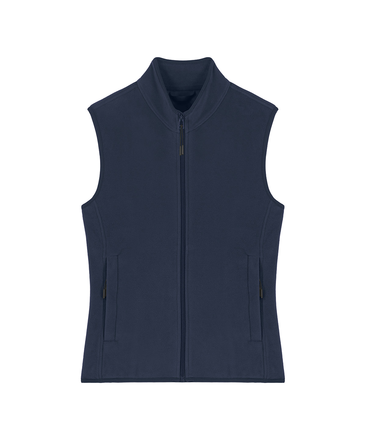 Stella Quester (STJW241) - French Navy