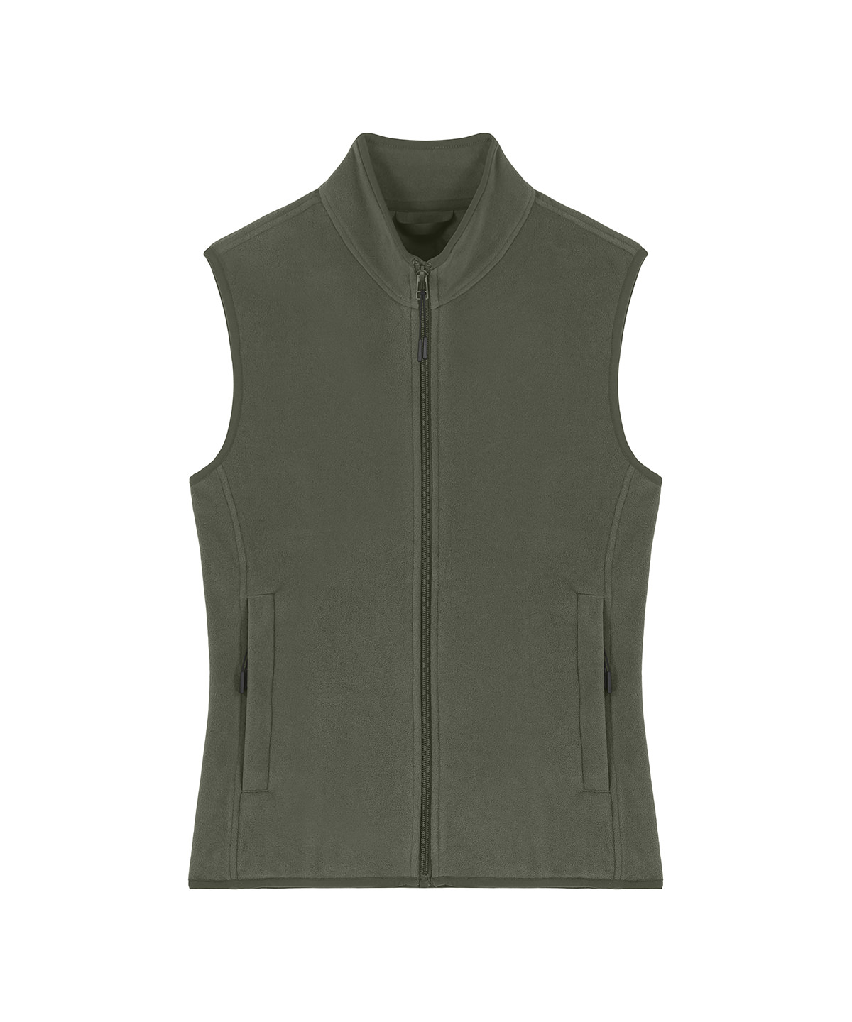 Stella Quester (STJW241) - Khaki