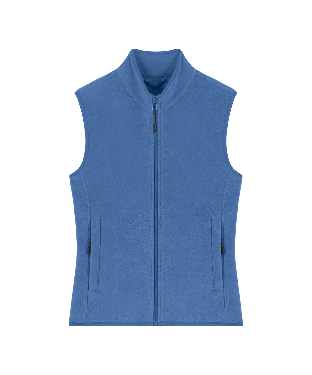 Stella Quester (STJW241) - Mindful Blue