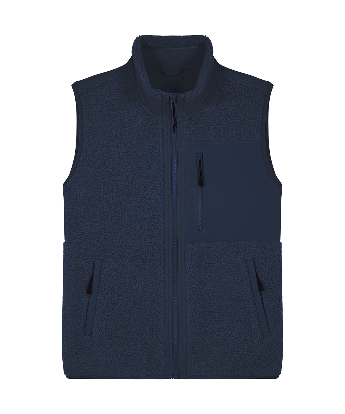 Liner (STJU249) - Navy