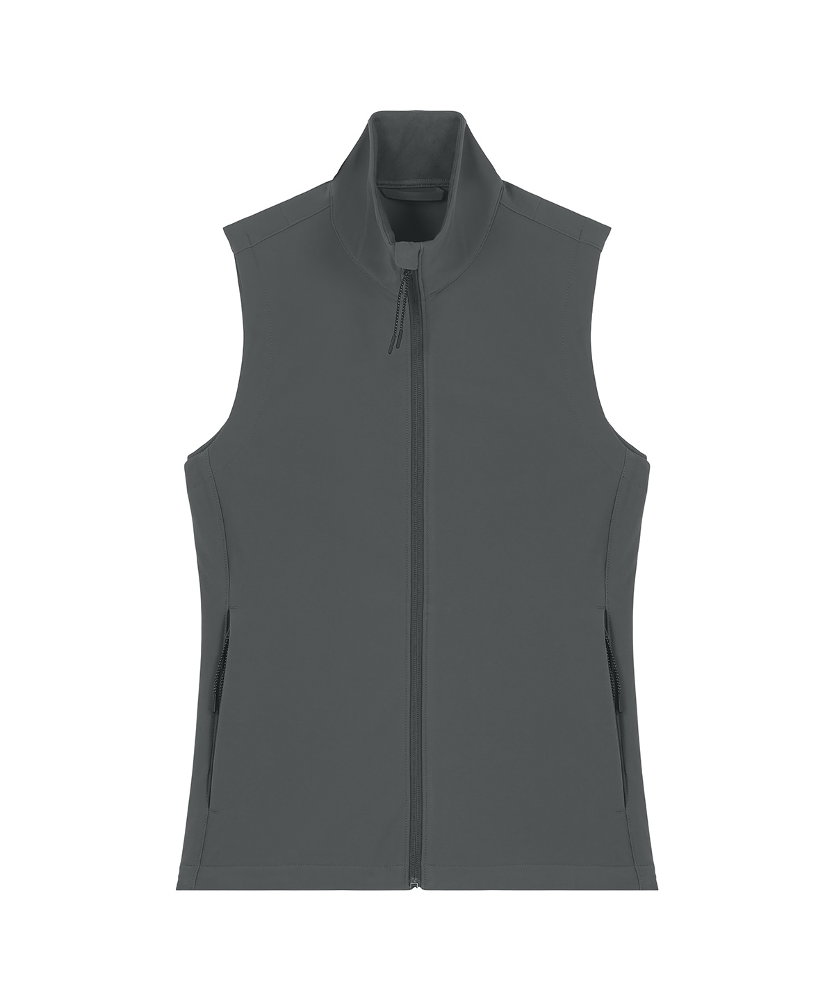 Stella Trail blazer (STJW236)