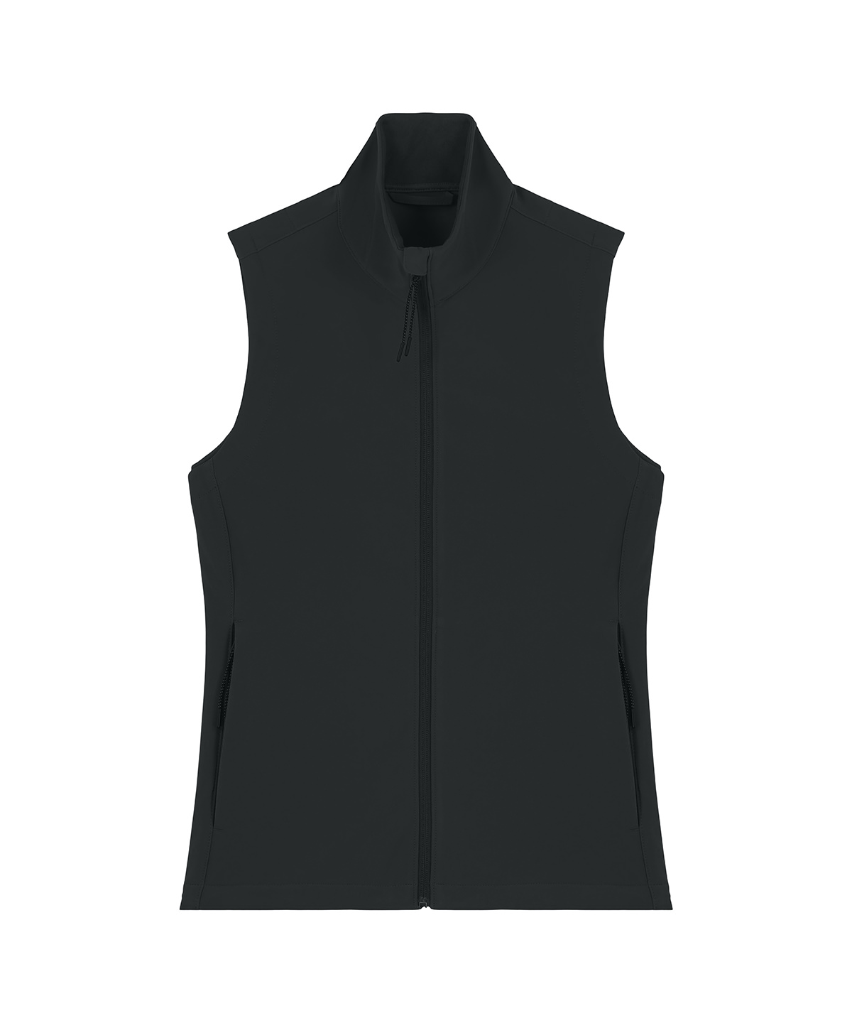 Stella Trail blazer (STJW236) - Black