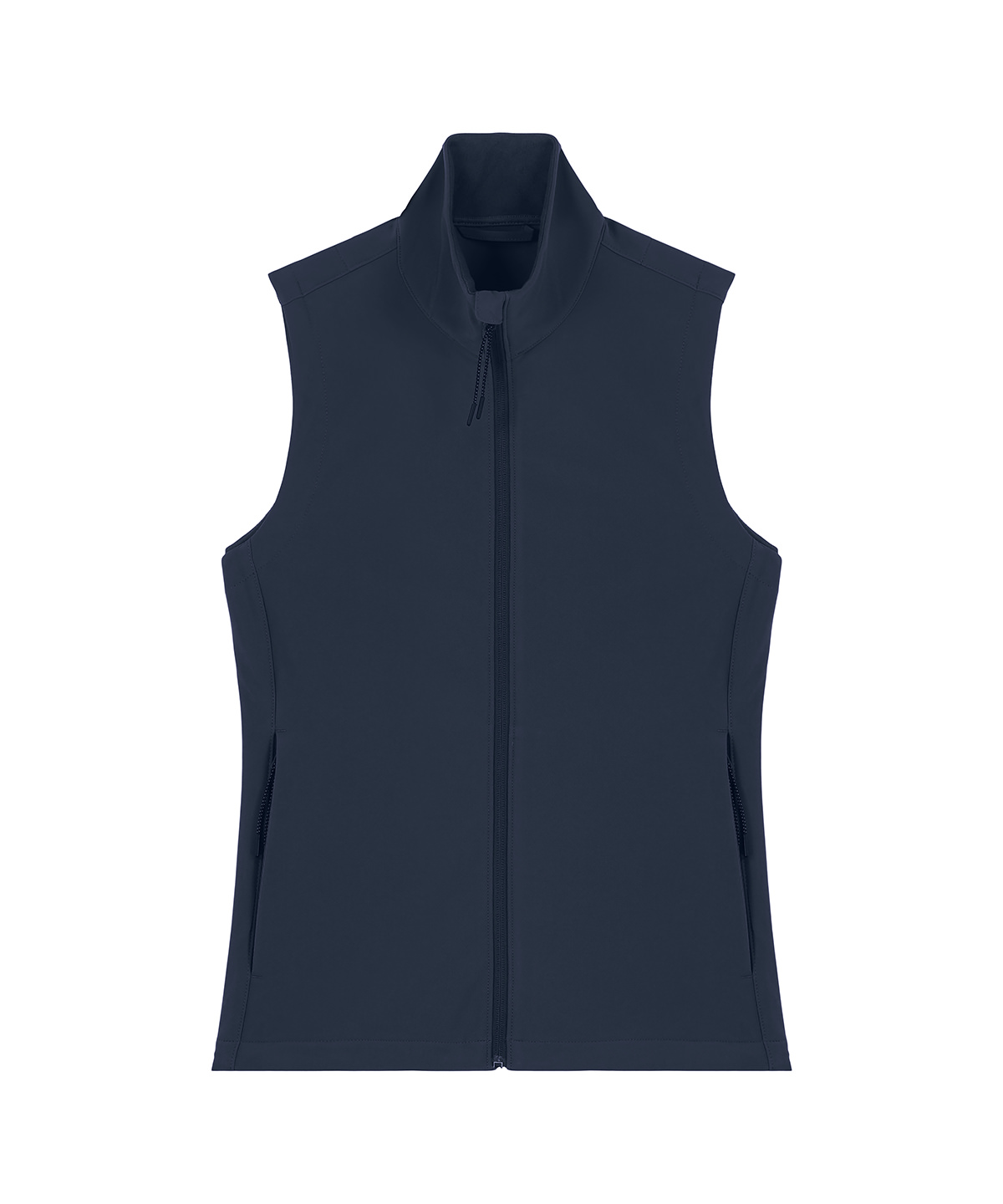 Stella Trail blazer (STJW236) - French Navy