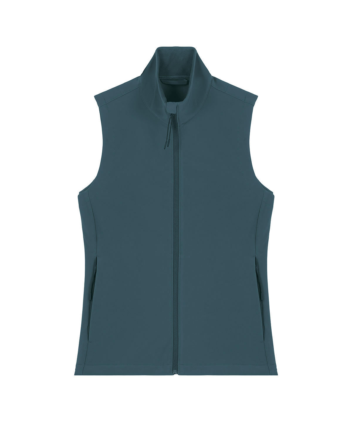 Stella Trail blazer (STJW236) - Stargazer