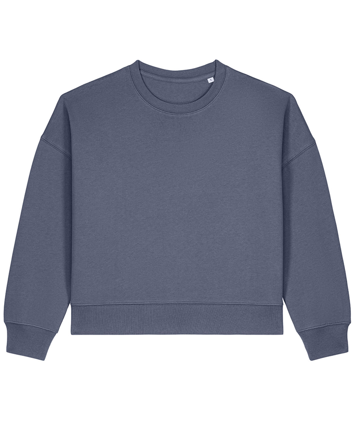 Stella Alma (STSW212) - Blue Grey