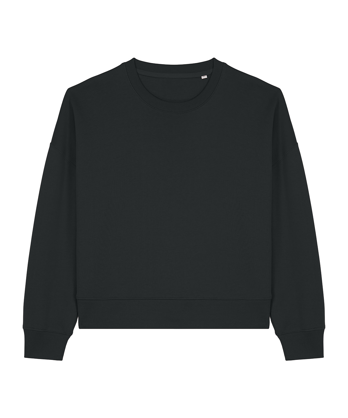 Stella Alma (STSW212) - Black