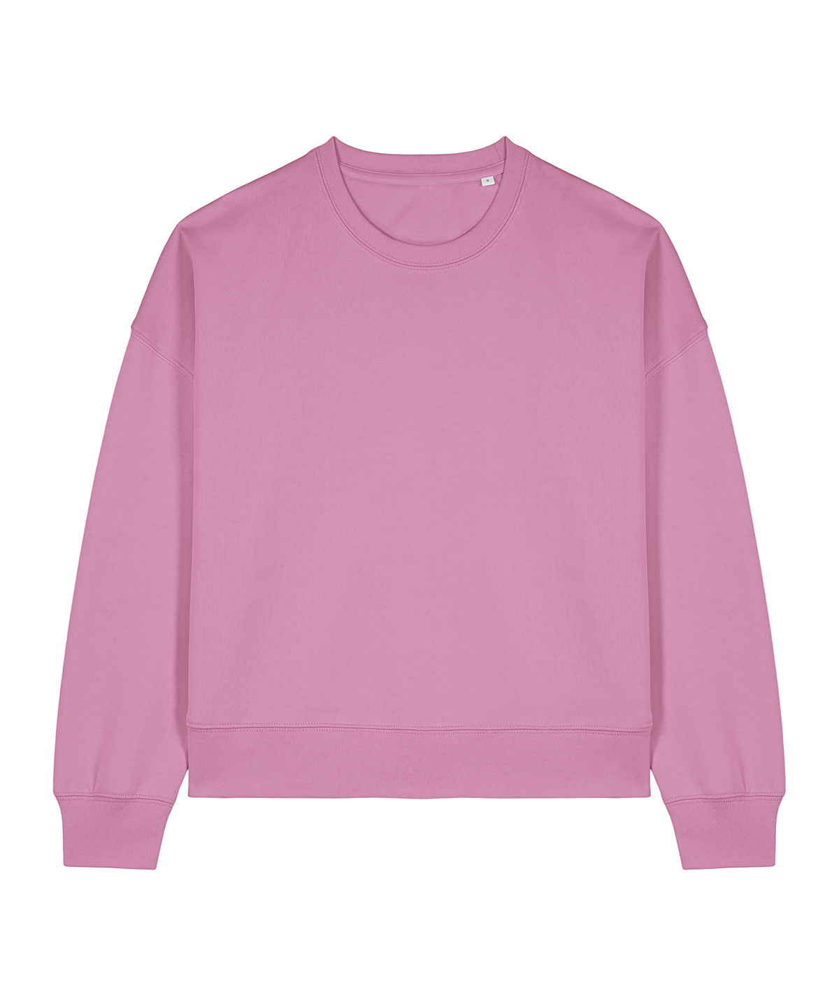 Stella Alma (STSW212) - Bubble Pink