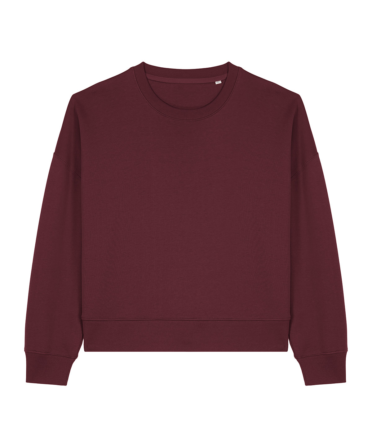 Stella Alma (STSW212) - Burgundy