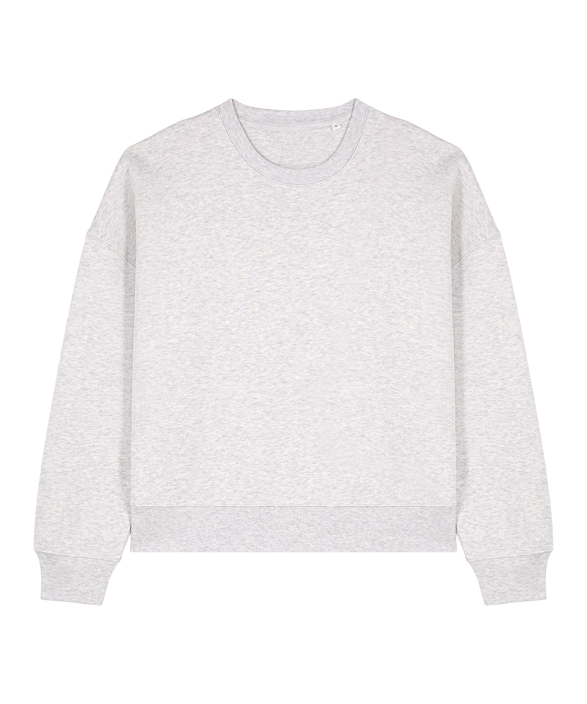 Stella Alma (STSW212) - Cool Heather Grey