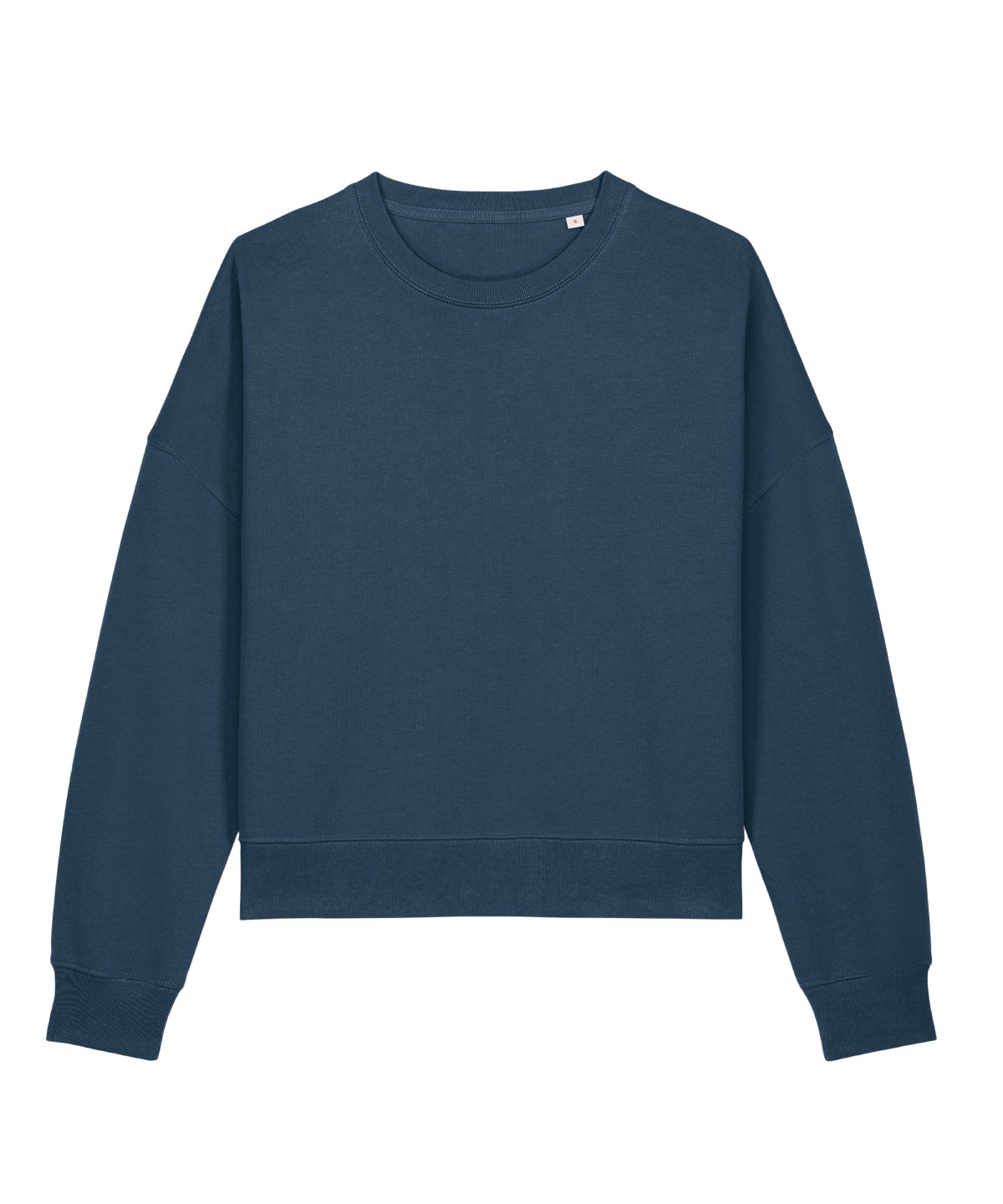 Stella Alma (STSW212) - Deep Teal