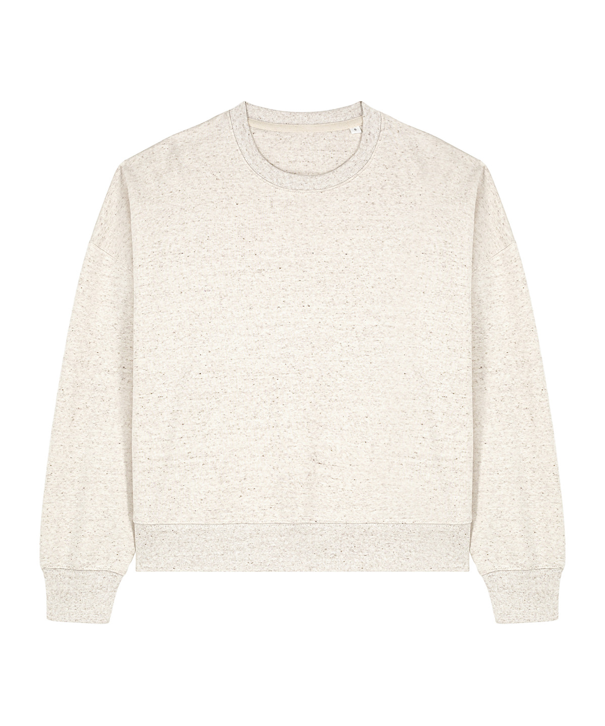 Stella Alma (STSW212) - Eco Heather