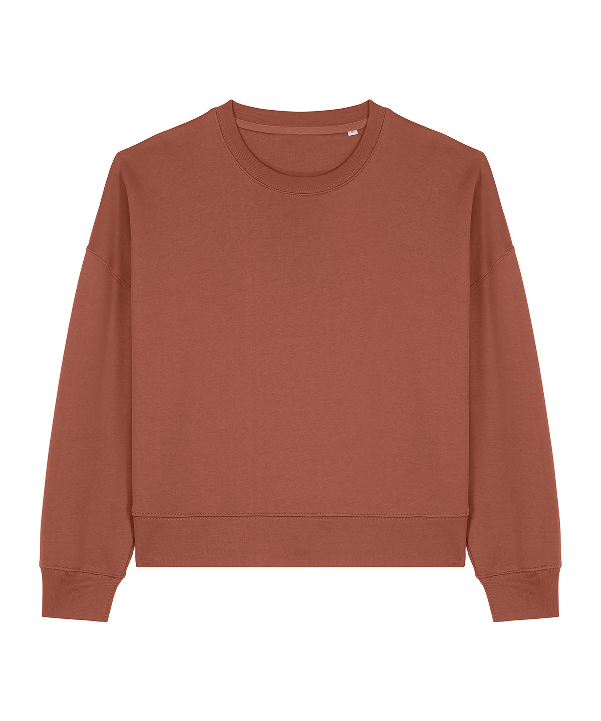 Stella Alma (STSW212) - Heritage Brown