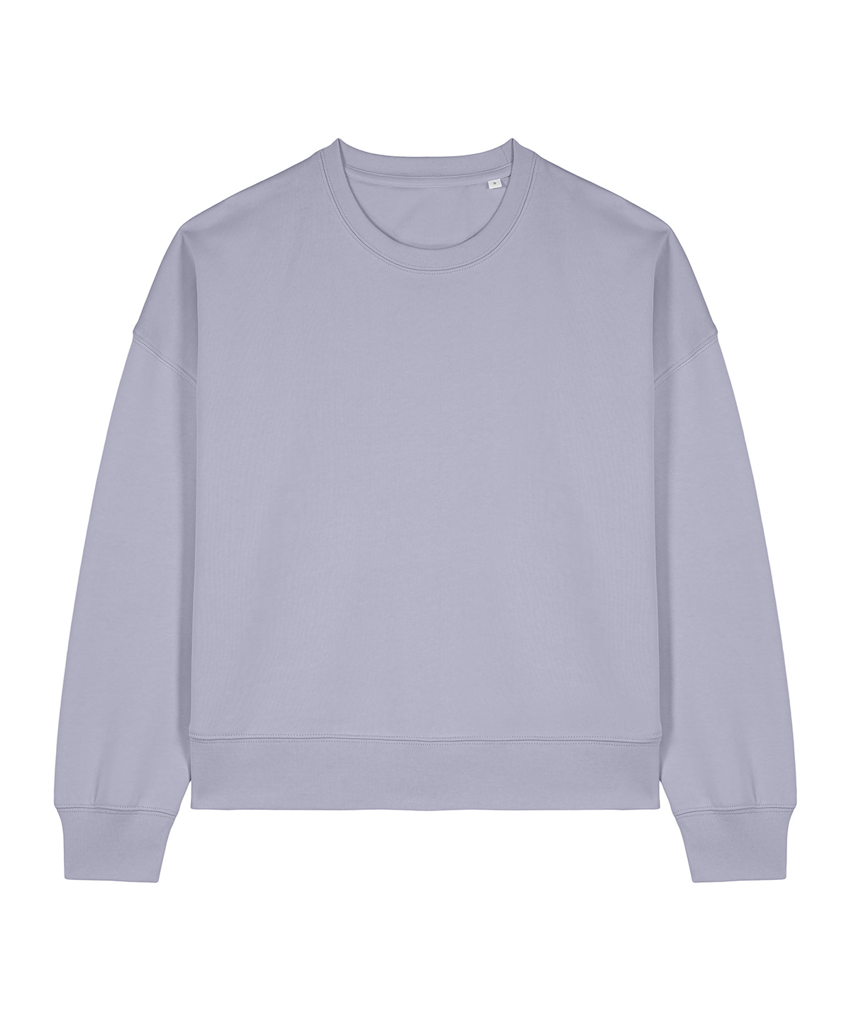 Stella Alma (STSW212) - Lavender