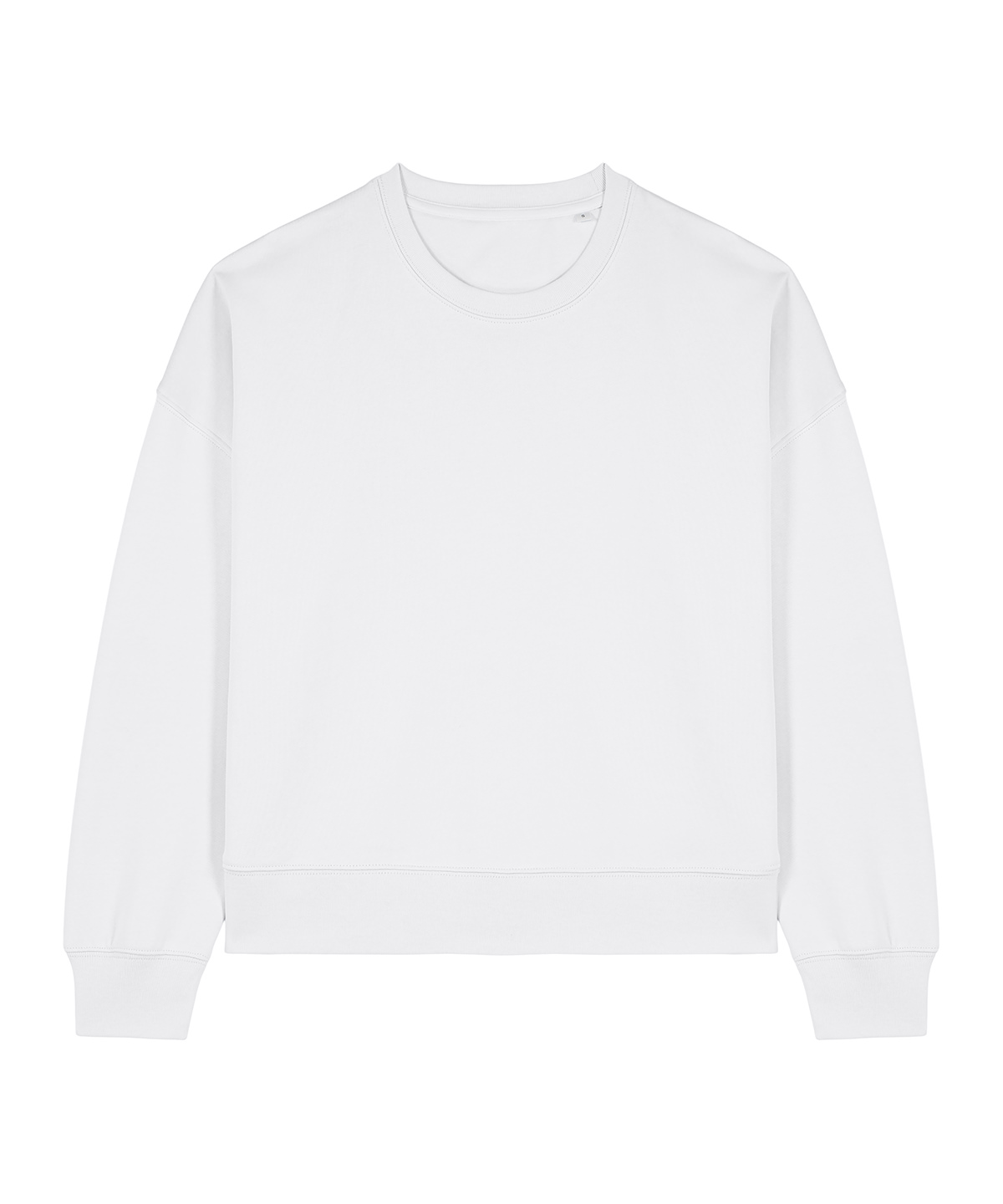 Stella Alma (STSW212) - White