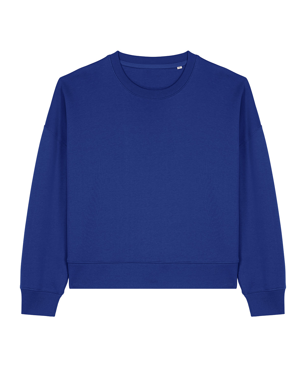 Stella Alma (STSW212) - Worker Blue