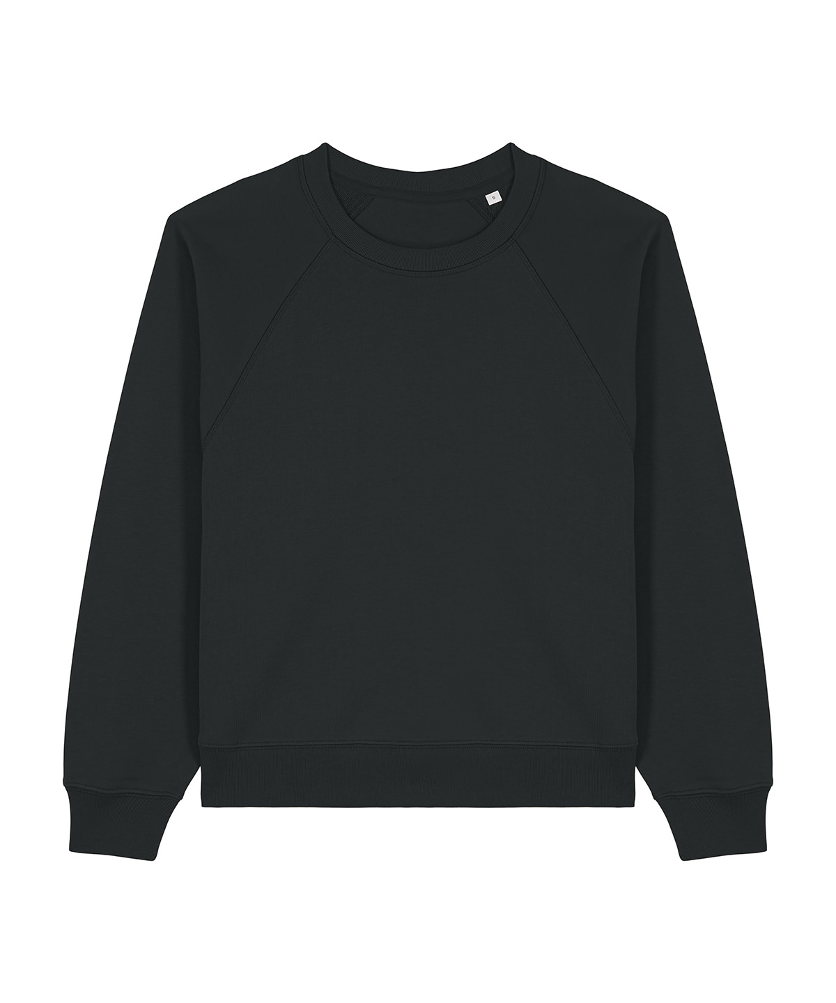 Stella Clara (STSW217) - Black