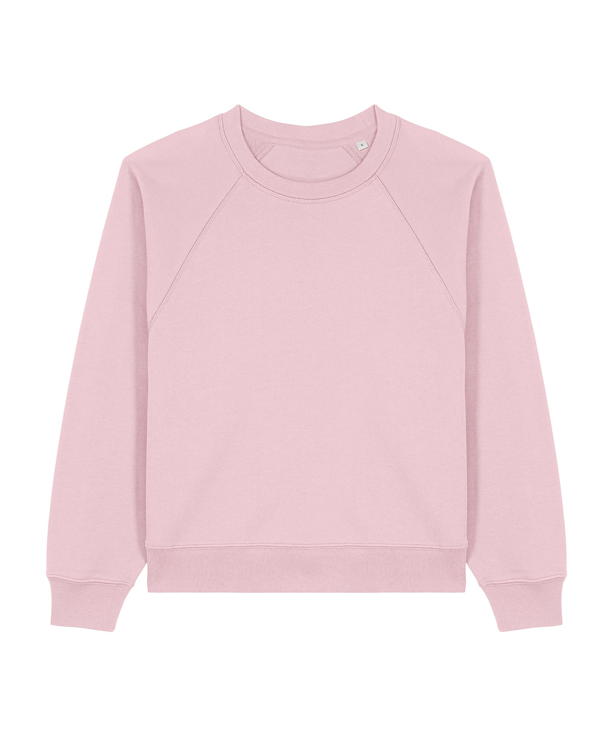 Stella Clara (STSW217) - Cotton Pink