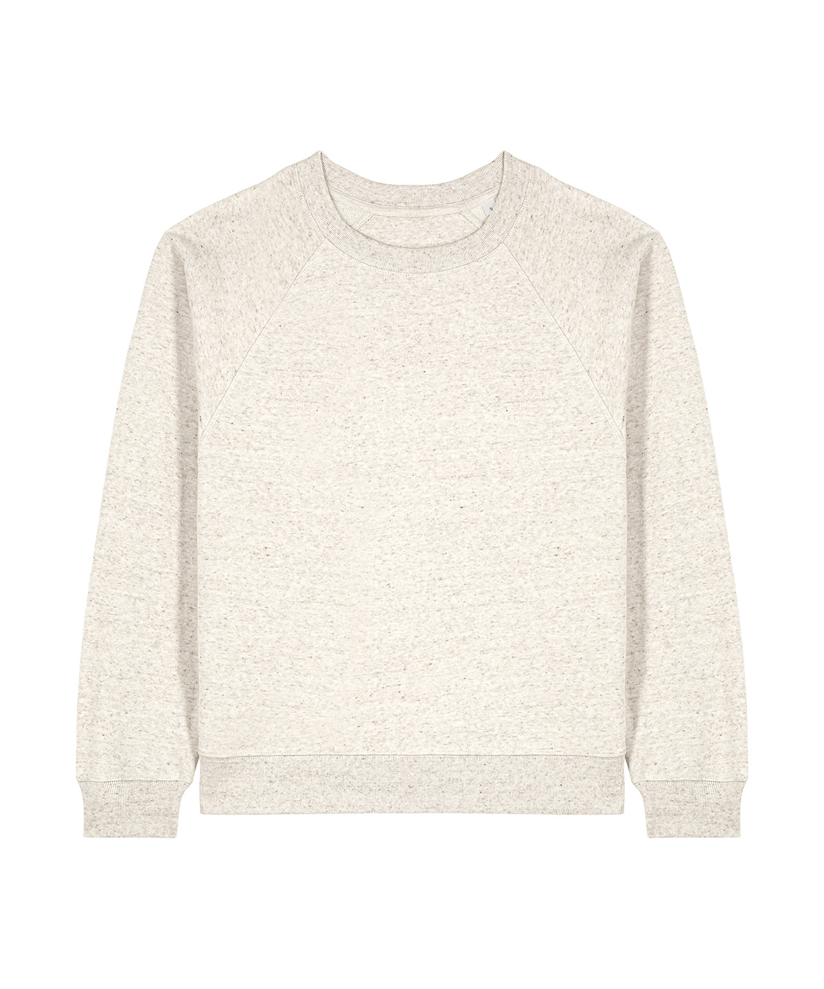 Stella Clara (STSW217) - Eco Heather