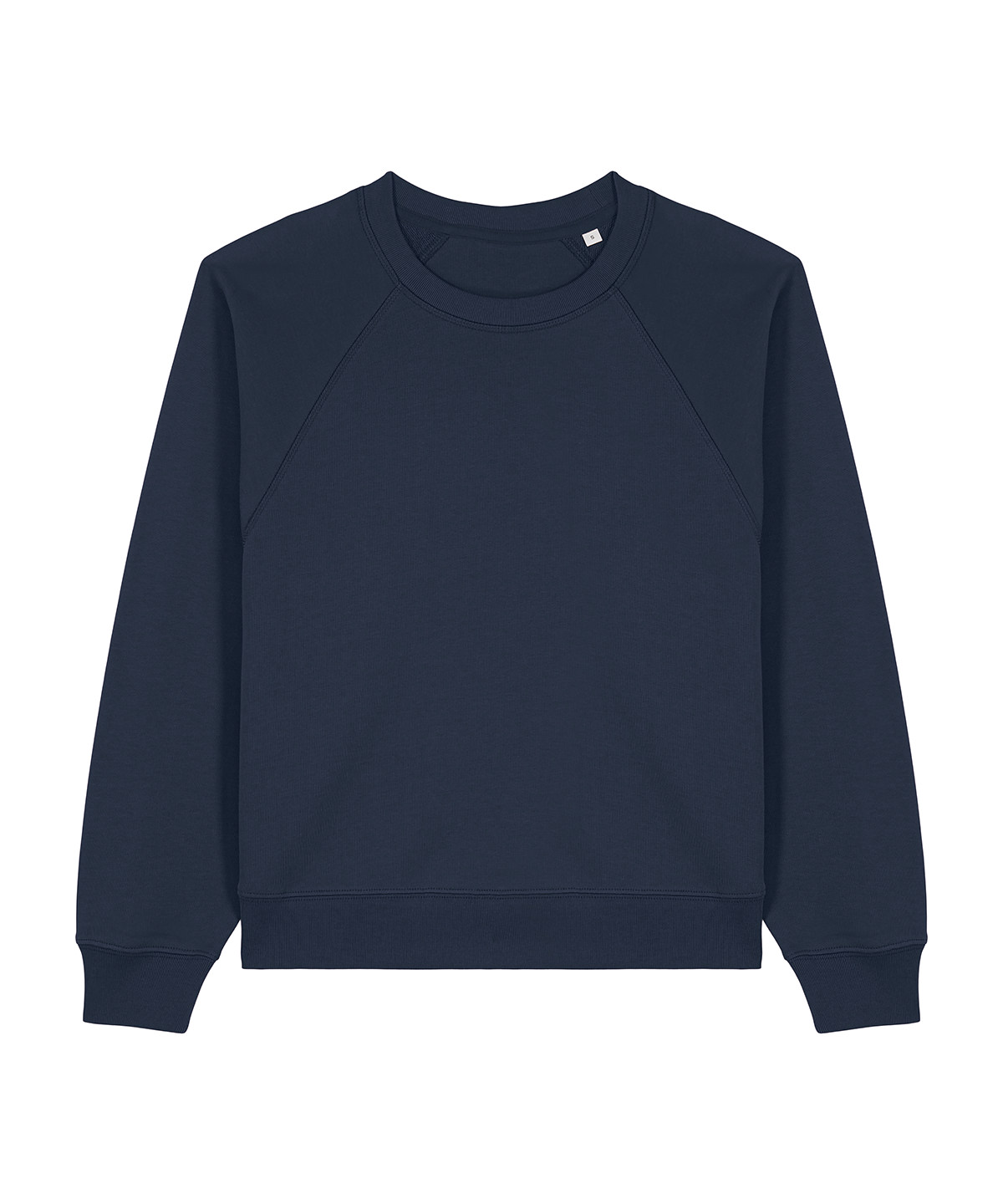 Stella Clara (STSW217) - French Navy