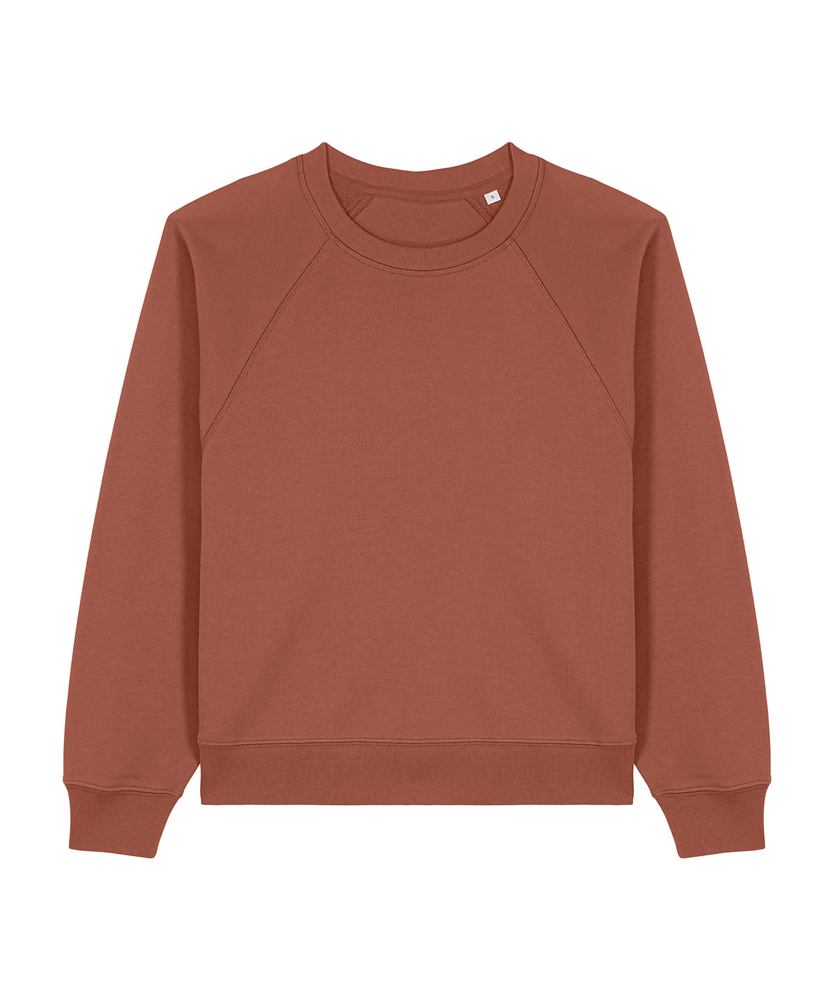 Stella Clara (STSW217) - Heritage Brown