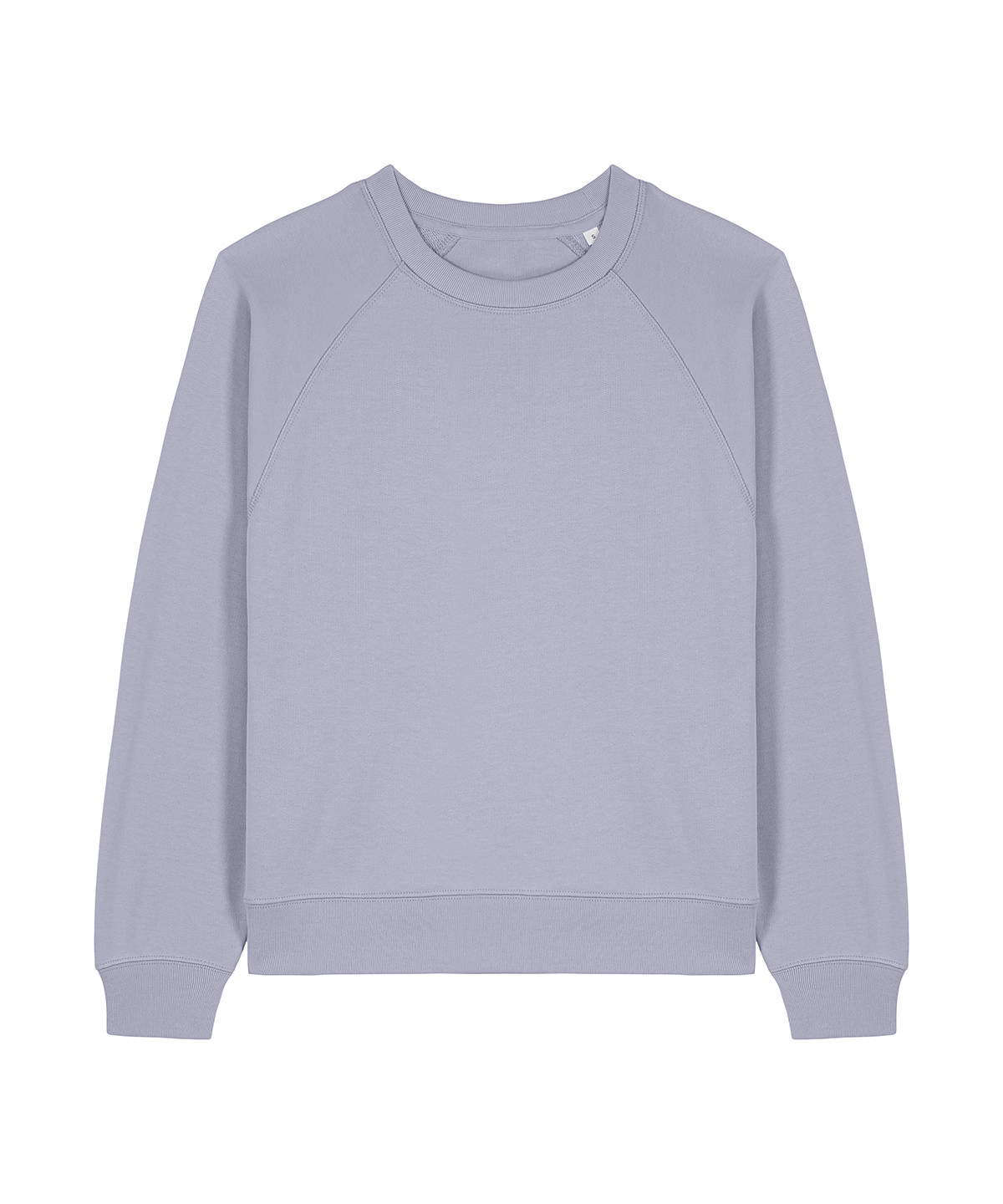Stella Clara (STSW217) - Lavender
