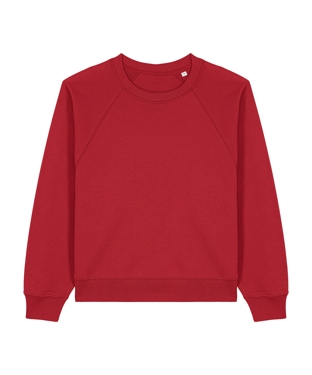 Stella Clara (STSW217) - Red