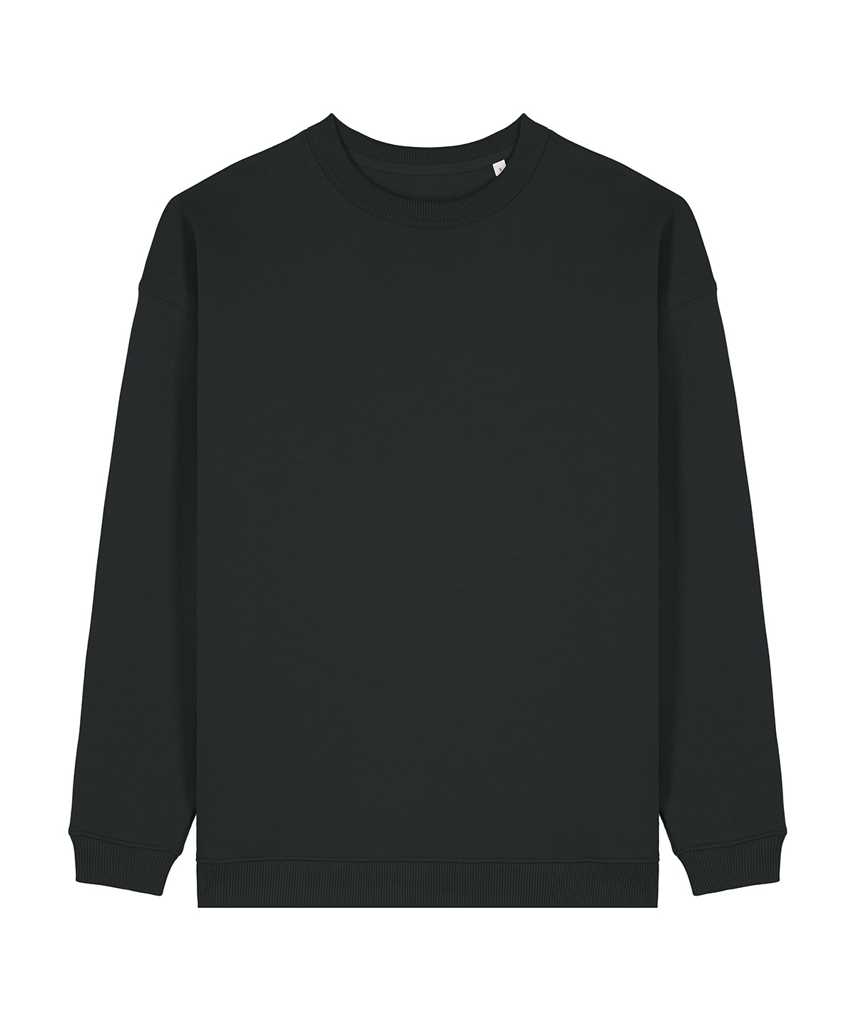Stella Paloma (STSW218) - Black