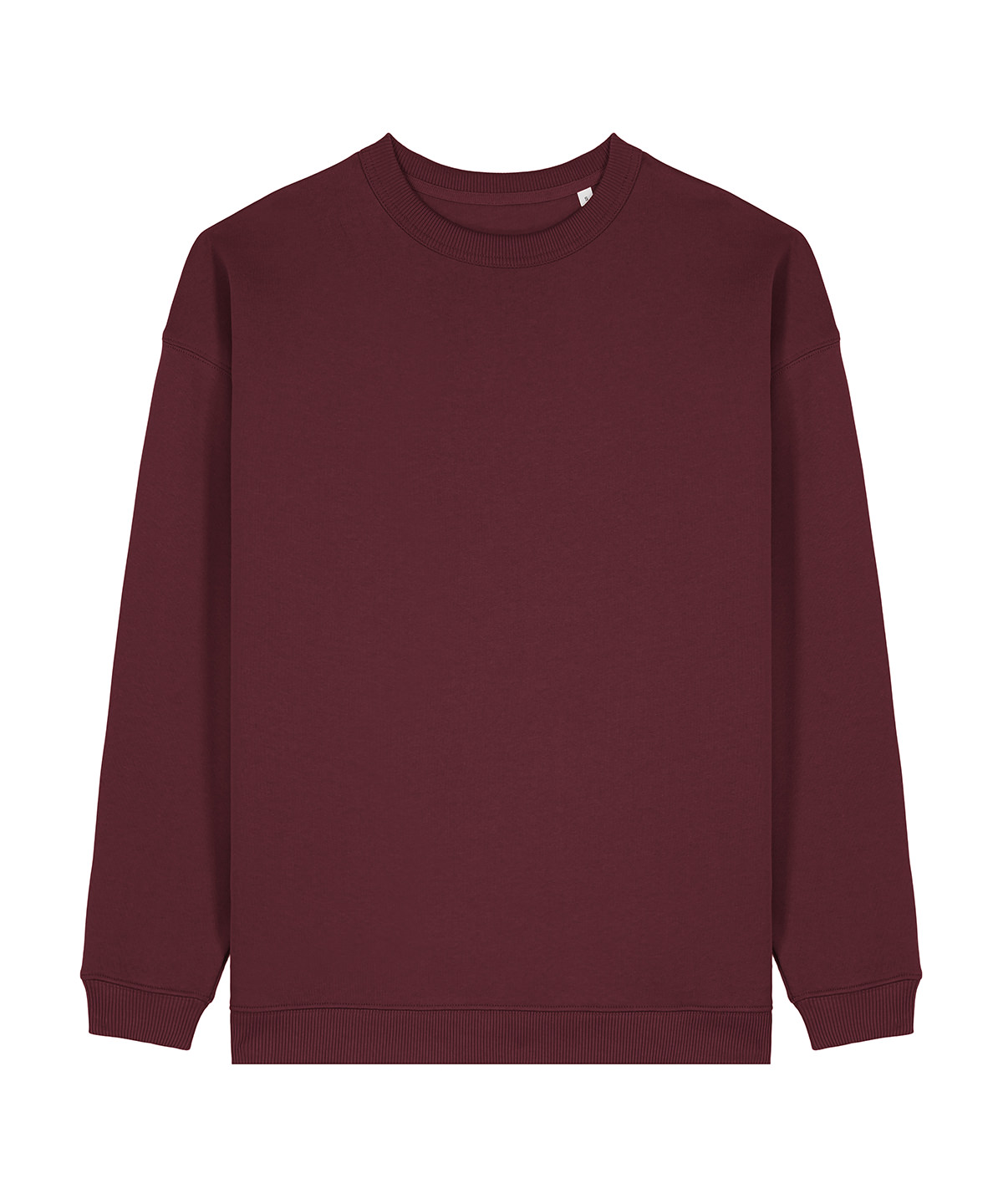 Stella Paloma (STSW218) - Burgundy