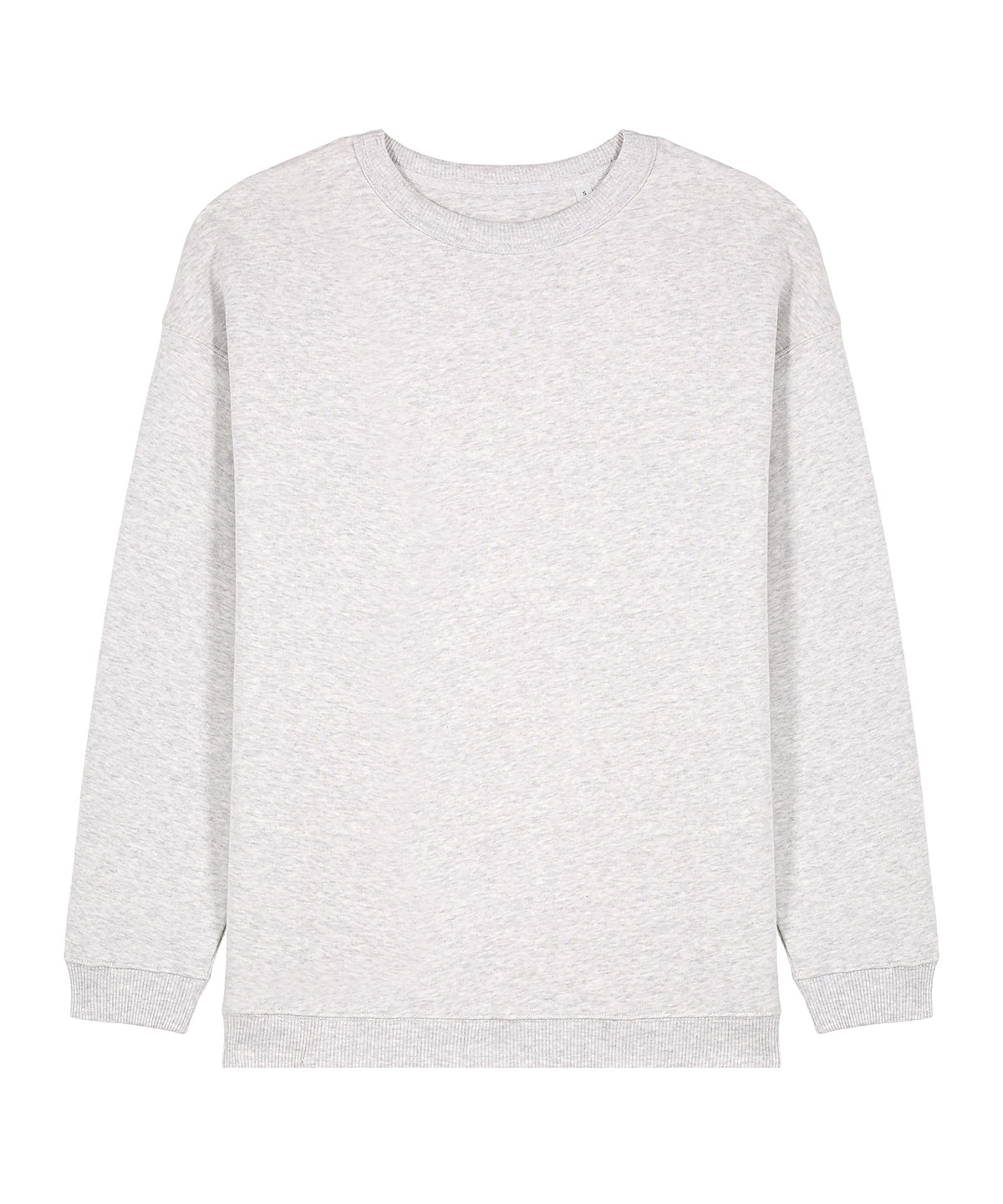 Stella Paloma (STSW218) - Cool Heather Grey