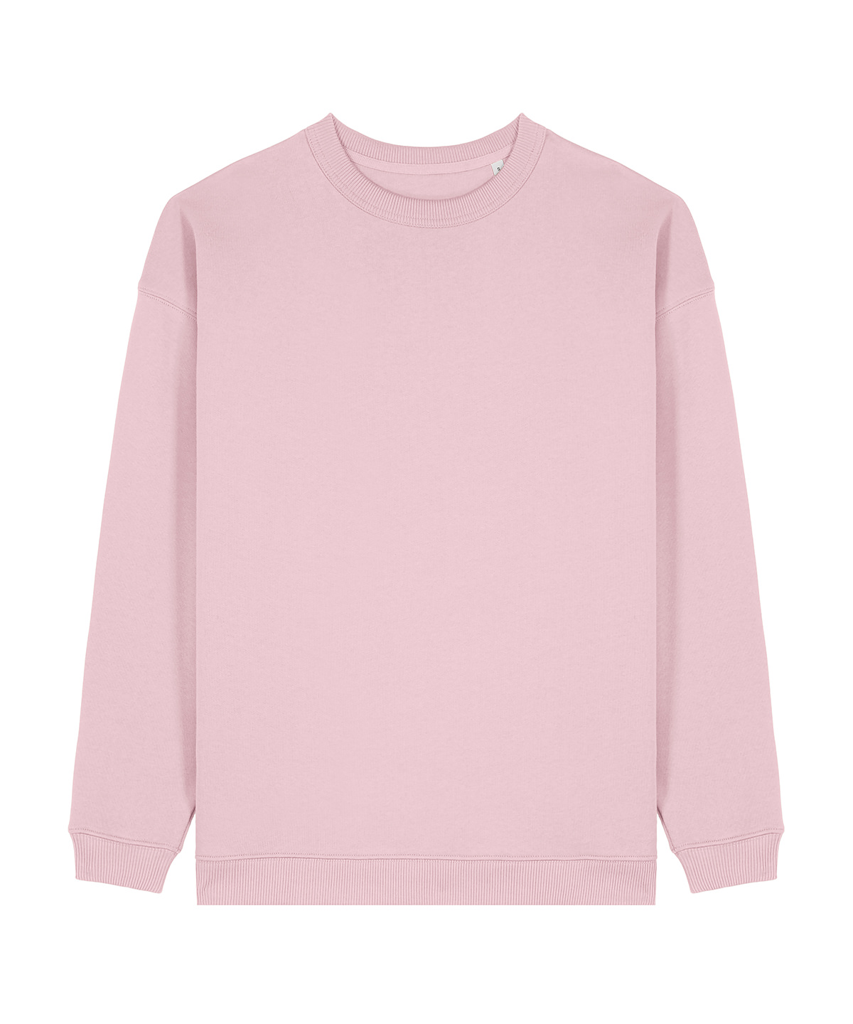 Stella Paloma (STSW218) - Cotton Pink
