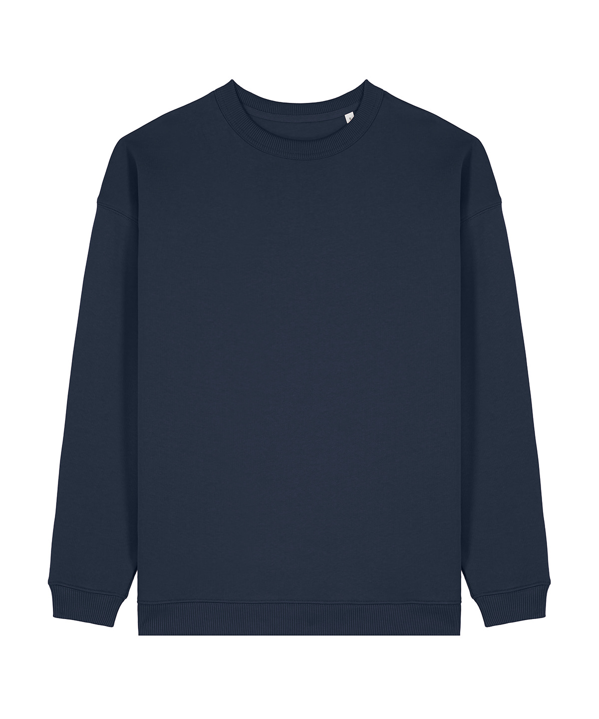 Stella Paloma (STSW218) - French Navy