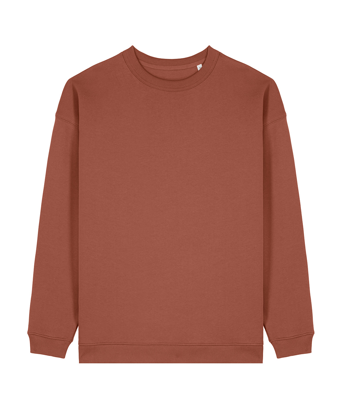 Stella Paloma (STSW218) - Heritage Brown
