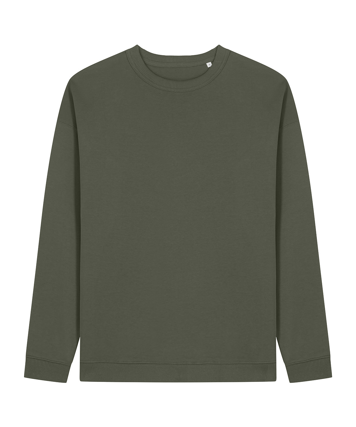Stella Paloma (STSW218) - Khaki