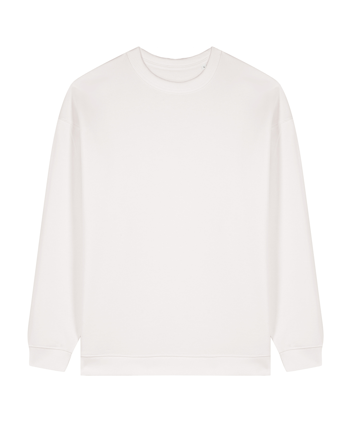Stella Paloma (STSW218) - Off White