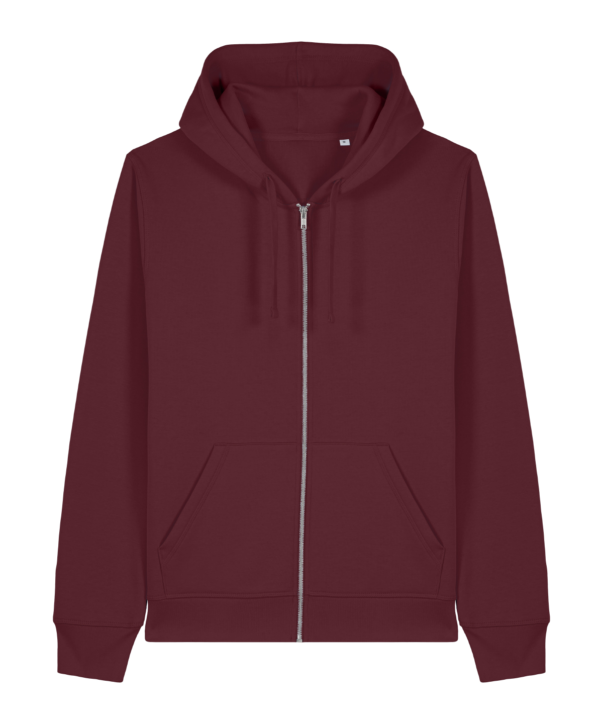 Mixer (STSU205) - Burgundy