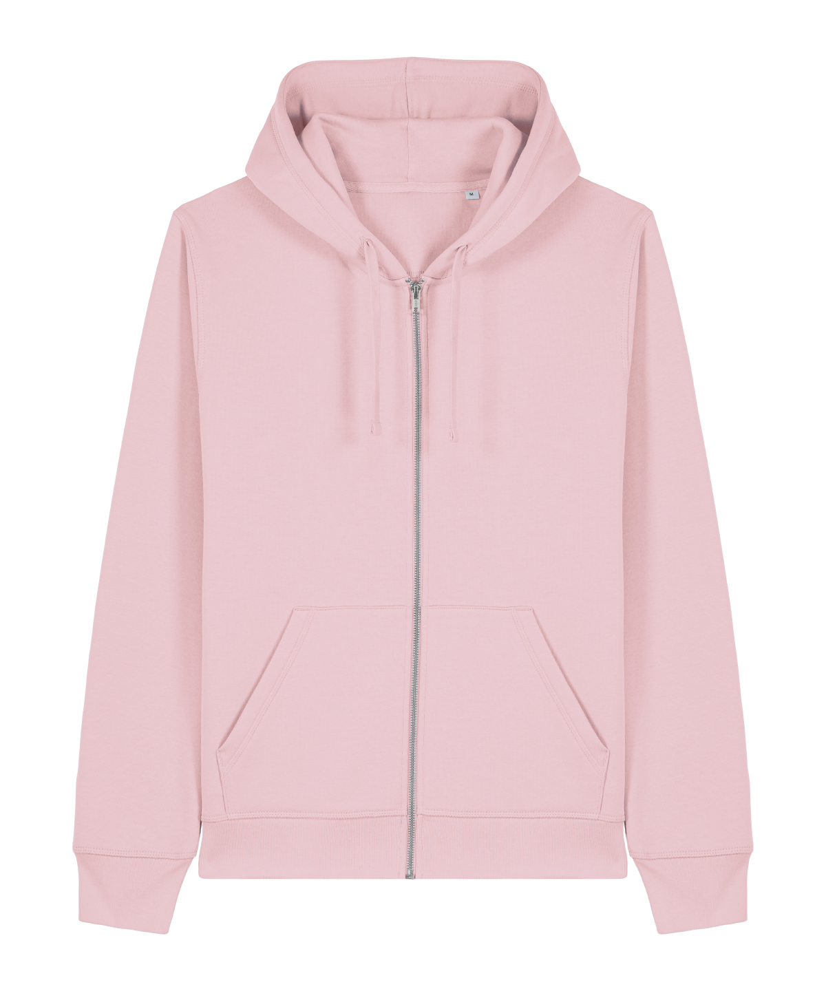 Mixer (STSU205) - Cotton Pink