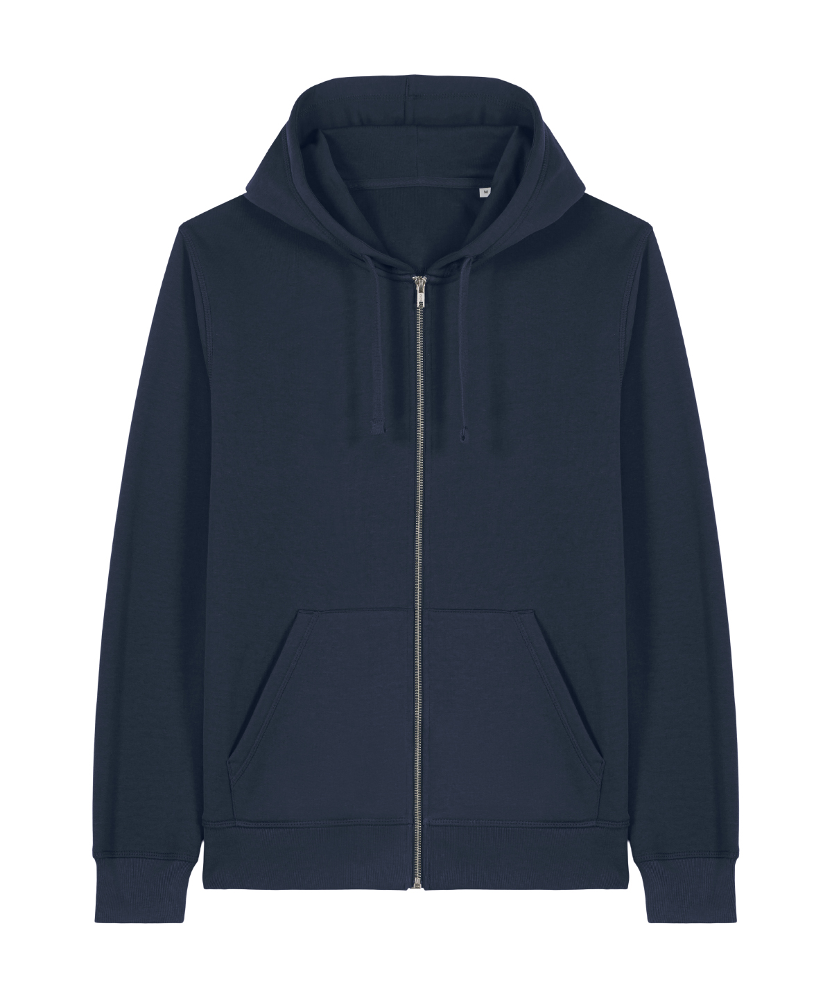 Mixer (STSU205) - French Navy