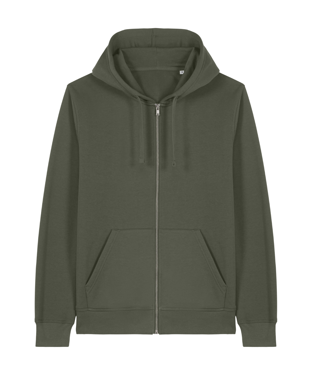 Mixer (STSU205) - Khaki