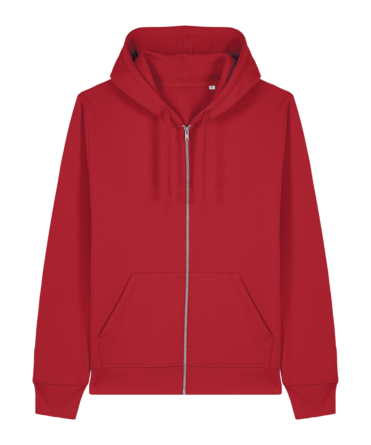 Mixer (STSU205) - Red