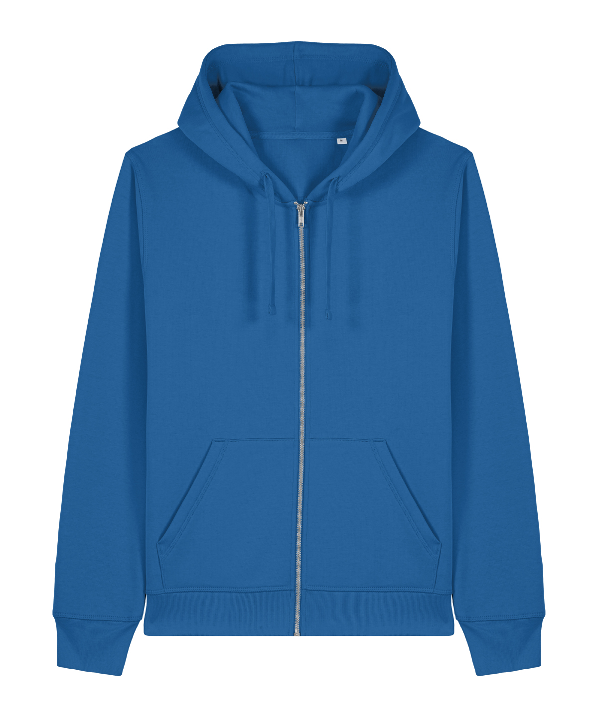 Mixer (STSU205) - Royal Blue