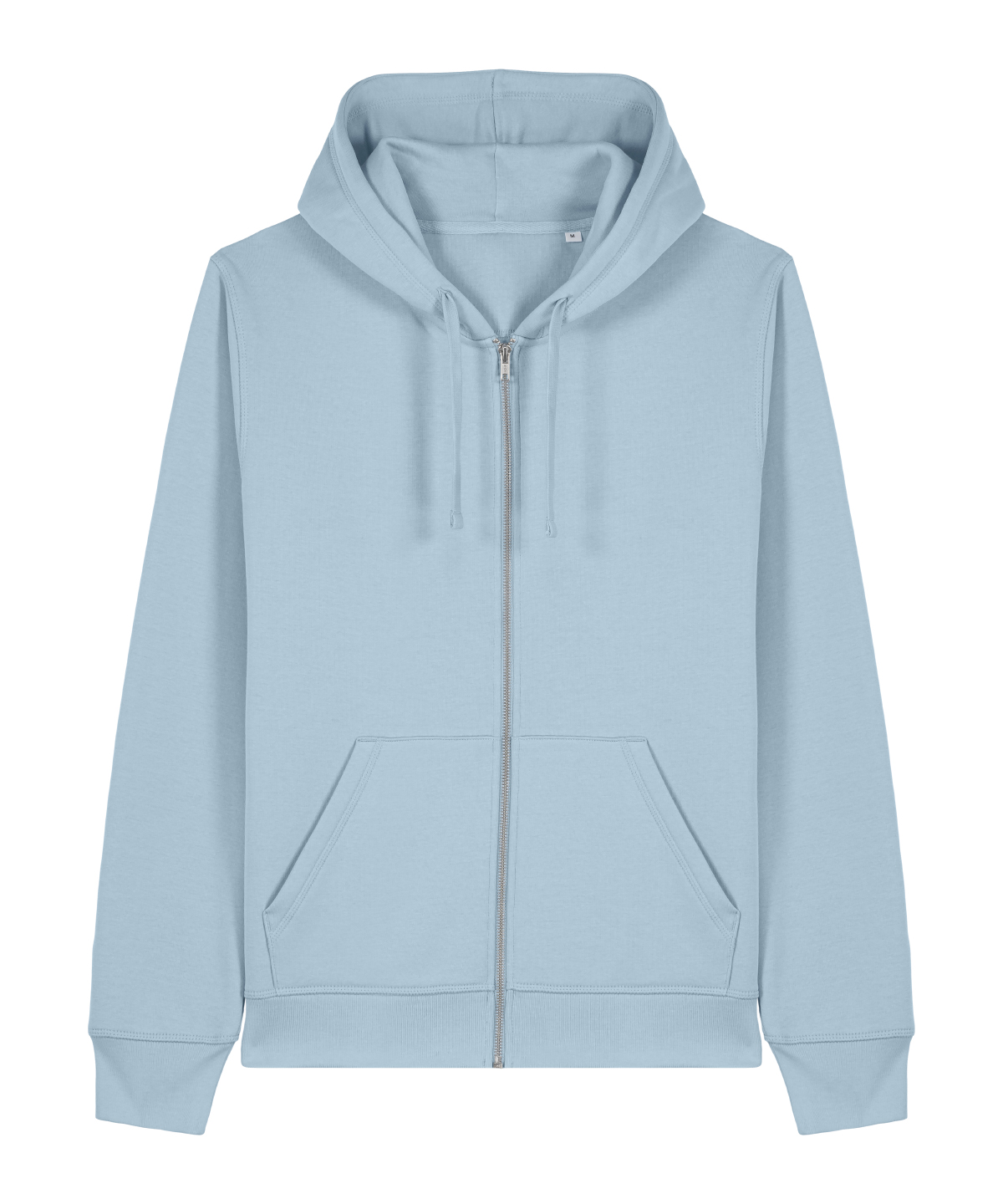 Mixer (STSU205) - Sky Blue