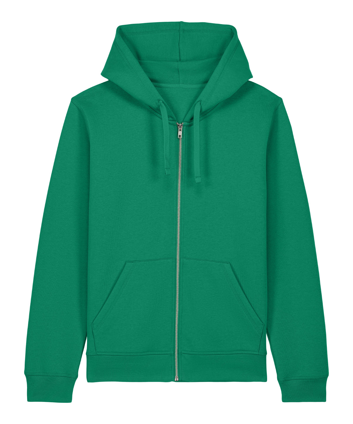 Mixer (STSU205) - Verdant Green